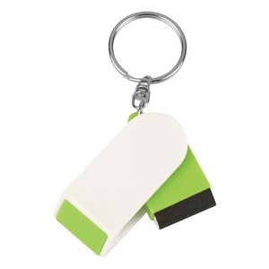 189 LIM Swivel Open Blank