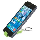 189 LIM Phonestand Blank