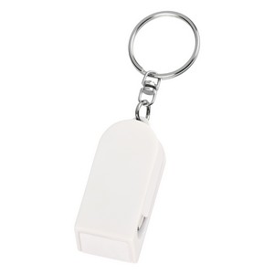 189 WHT Blank