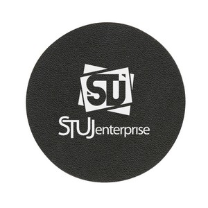 2002 BLK Silkscreen