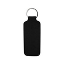 20136 BLK Back
