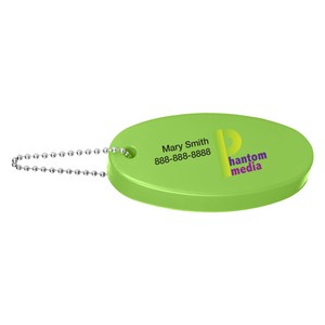 2040 LIM Personalization Digibrite