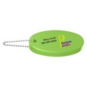 2040 LIM Personalization Digibrite