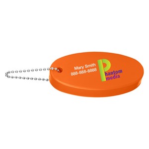 2040 ORN Personalization Digibrite