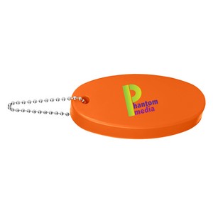 2040 ORN Digibrite