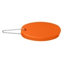 2040 ORN Blank