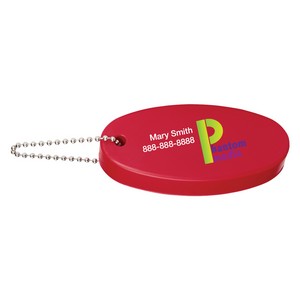 2040 RED Personalization Digibrite