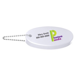 2040 WHT Personalization Digibrite