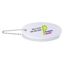 2040 WHT Personalization Digibrite