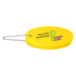 2040 YEL Personalization Digibrite