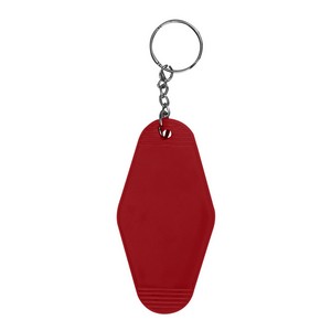 22351 RED Blank