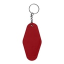 22351 RED Blank