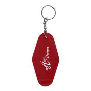 22351 RED Silkscreen