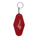22351 RED Silkscreen