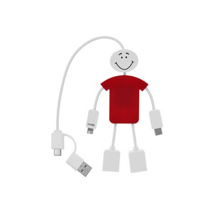 22494 RED