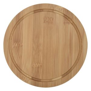 WOOD COLOR