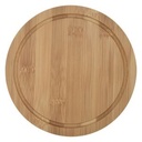 WOOD COLOR