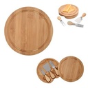 WOOD COLOR