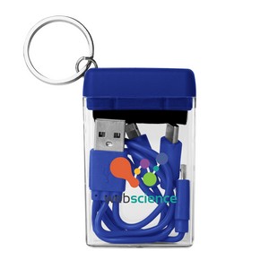 25210 BLU Digibrite