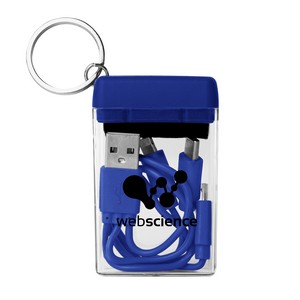 25210 BLU Silkscreen
