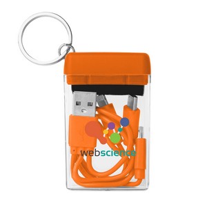 25210 ORN Digibrite