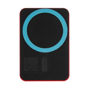 25273 RED Back