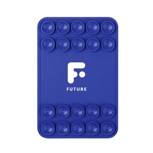 25273 ROY Padprint