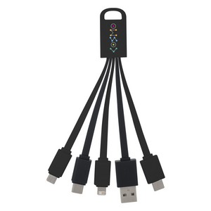 25289 BLKBLK Digibrite