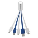 25289 WHTBLU Padprint