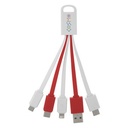 25289 WHTRED Digibrite