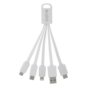 25289 WHTWHT Digibrite