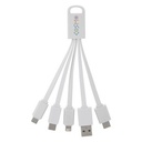 25289 WHTWHT Digibrite