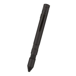 2547 BLK Front Blank