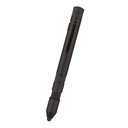 2547 BLK Front Blank