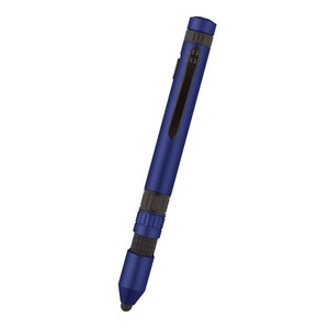 2547 BLU Front Blank