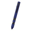 2547 BLU Front Blank