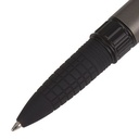 2547 GMT Pen