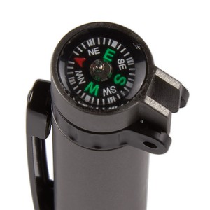 2547 GMT Compass