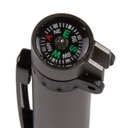 2547 GMT Compass