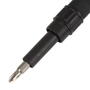 2547 GMT Screw Driver