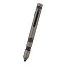 2547 GMT Front Blank