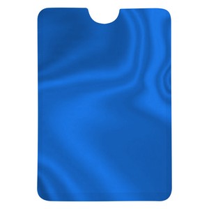 261 BLU Blank