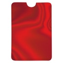 261 RED Blank