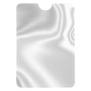 261 SIL Blank