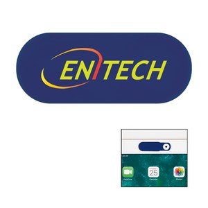 269 NAV Digibrite
