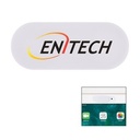 269 WHT Digibrite