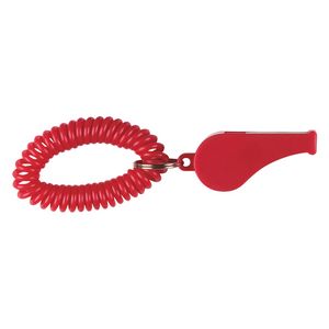 280 RED