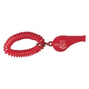 280 RED Padprint