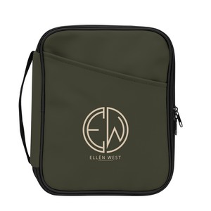 30141 OLV Silkscreen