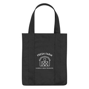 3031 BLK Silkscreen
